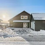 Aurora Tromso