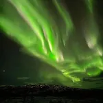 Aurora *